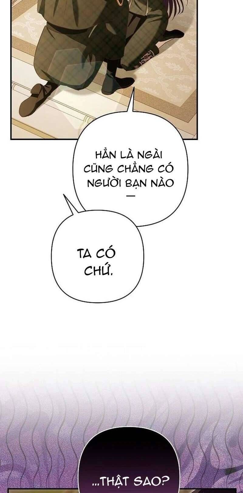 Cô Dâu Của Đại Công Tước Là Chiến Binh Địa Ngục - Chapter 29 - Page 40