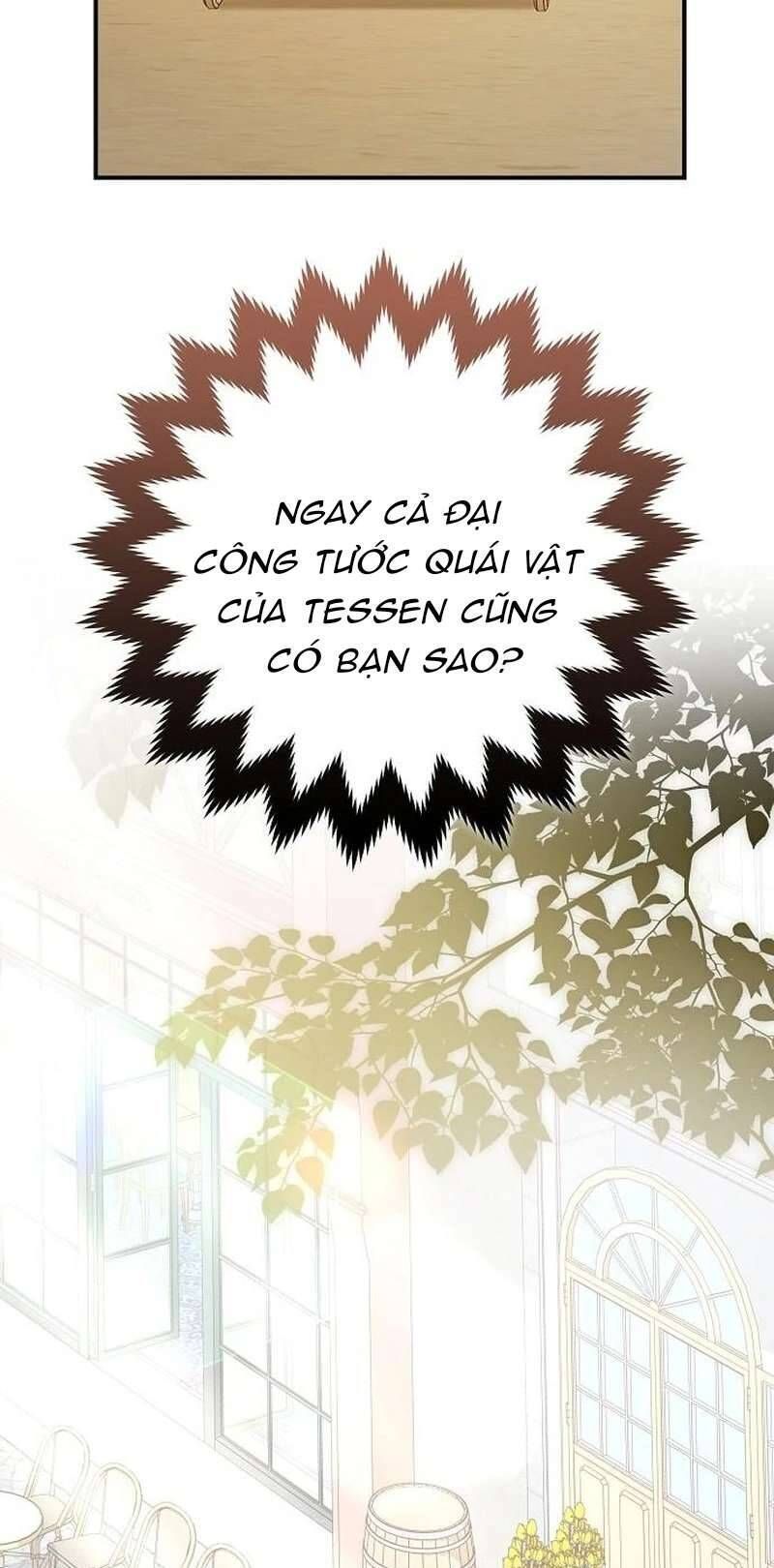 Cô Dâu Của Đại Công Tước Là Chiến Binh Địa Ngục - Chapter 29 - Page 43