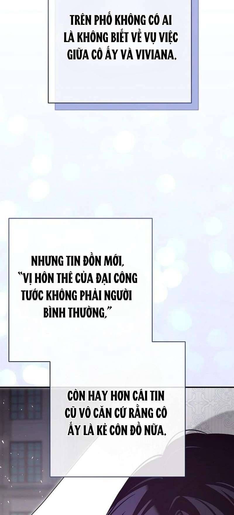 Cô Dâu Của Đại Công Tước Là Chiến Binh Địa Ngục - Chapter 29 - Page 46