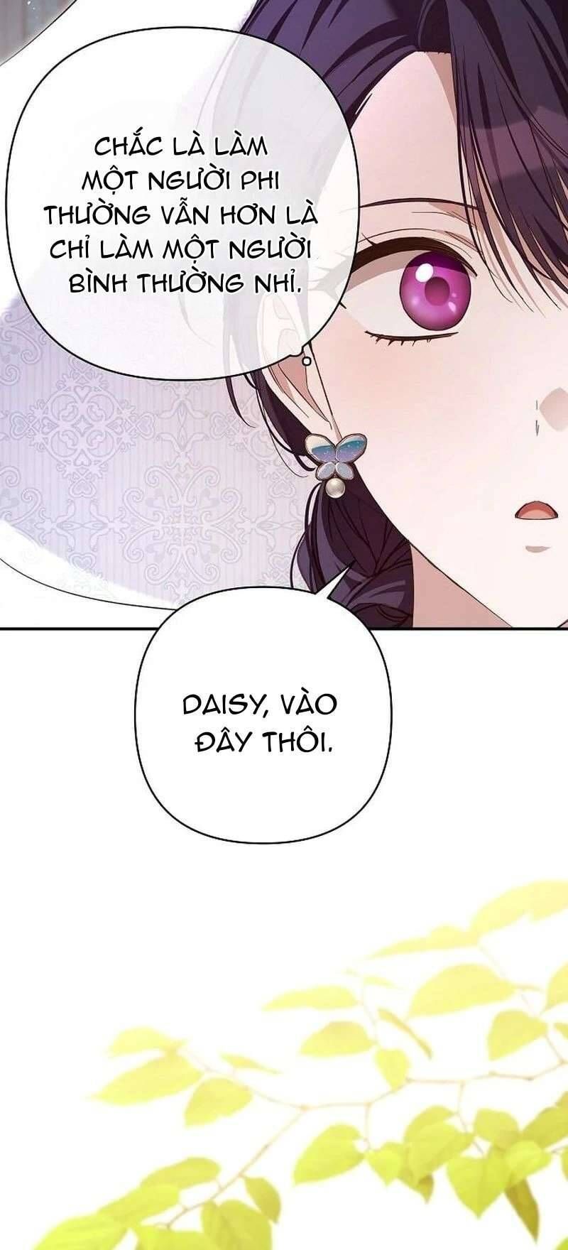 Cô Dâu Của Đại Công Tước Là Chiến Binh Địa Ngục - Chapter 29 - Page 47