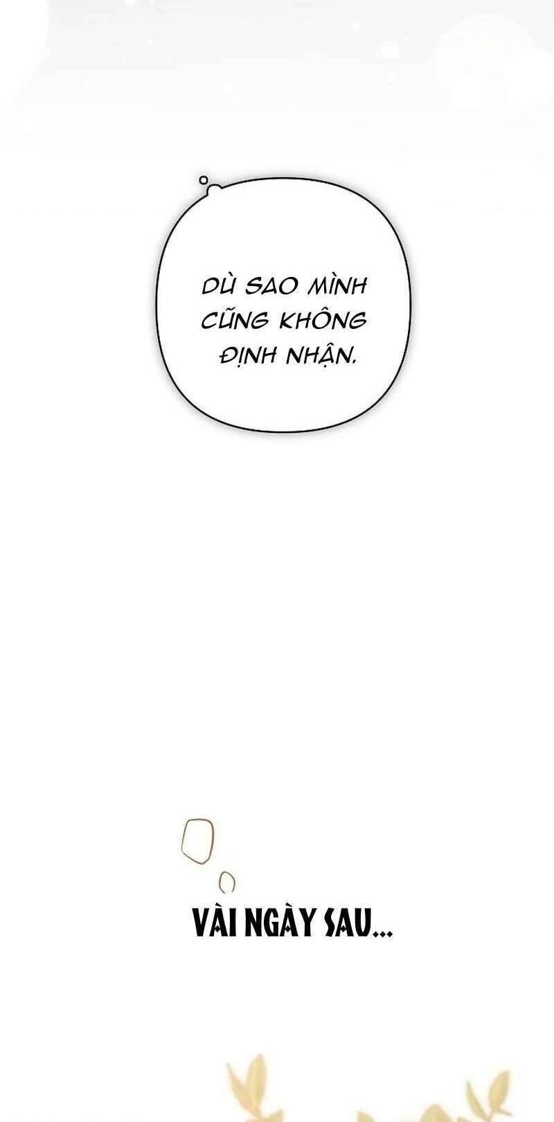 Cô Dâu Của Đại Công Tước Là Chiến Binh Địa Ngục - Chapter 29 - Page 67