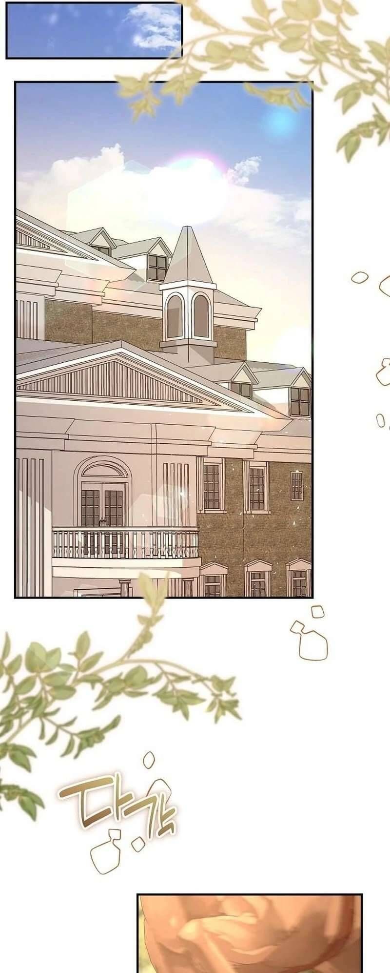 Cô Dâu Của Đại Công Tước Là Chiến Binh Địa Ngục - Chapter 29 - Page 68