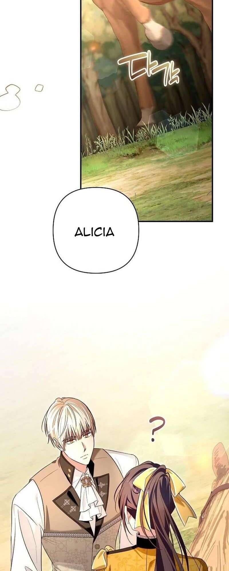 Cô Dâu Của Đại Công Tước Là Chiến Binh Địa Ngục - Chapter 29 - Page 69