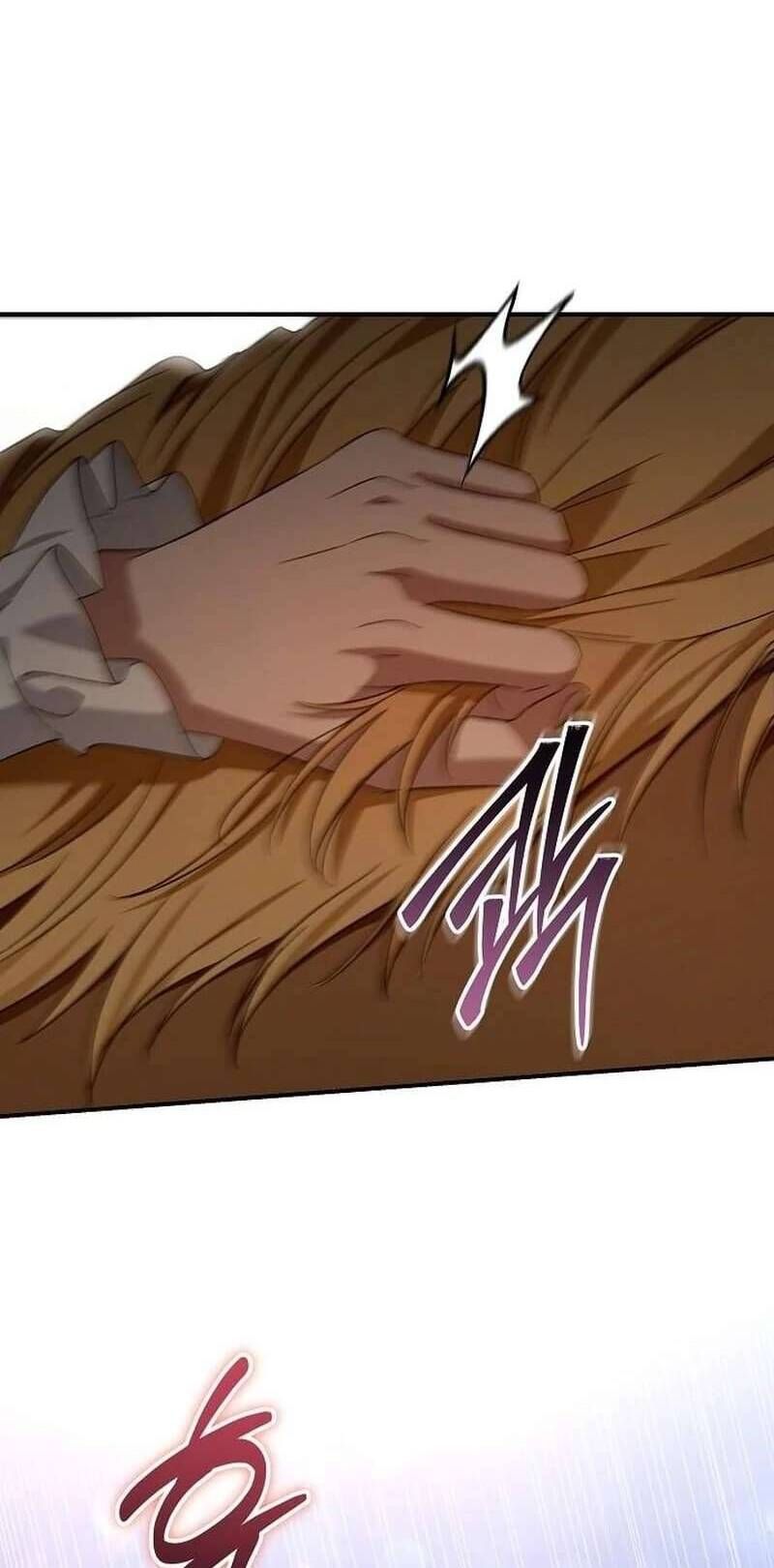 Cô Dâu Của Đại Công Tước Là Chiến Binh Địa Ngục - Chapter 29 - Page 75