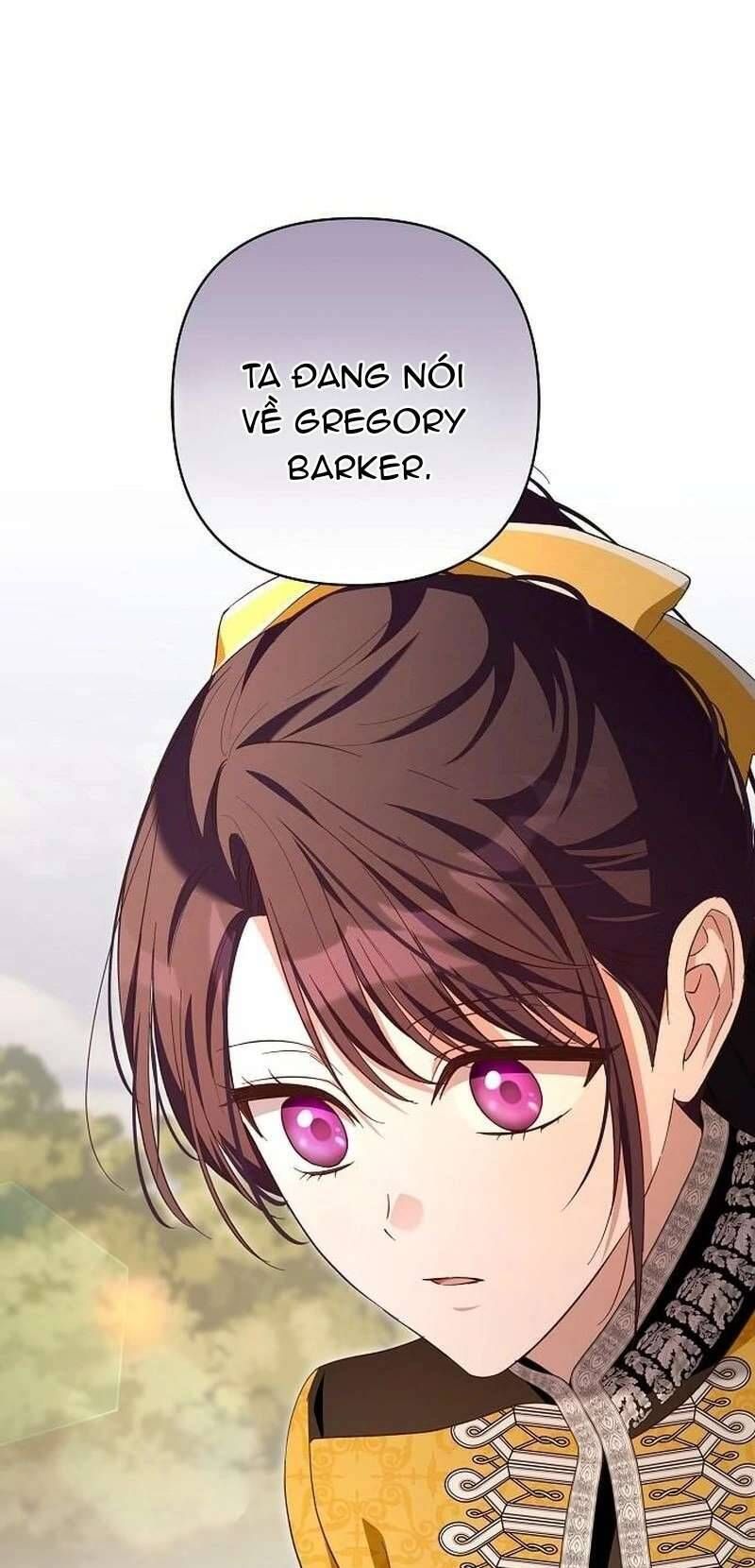 Cô Dâu Của Đại Công Tước Là Chiến Binh Địa Ngục - Chapter 29 - Page 84