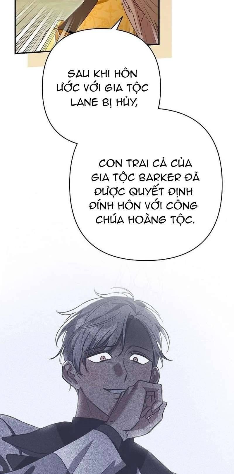 Cô Dâu Của Đại Công Tước Là Chiến Binh Địa Ngục - Chapter 29 - Page 86