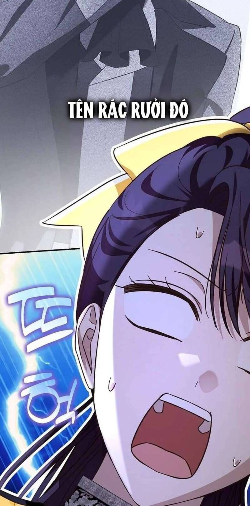 Cô Dâu Của Đại Công Tước Là Chiến Binh Địa Ngục - Chapter 29 - Page 87