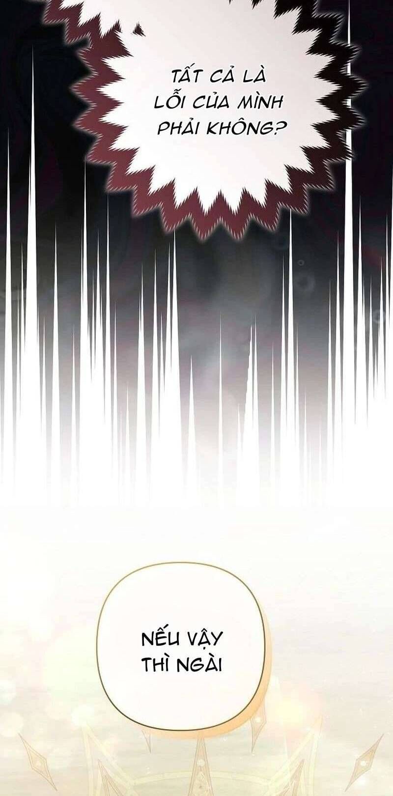 Cô Dâu Của Đại Công Tước Là Chiến Binh Địa Ngục - Chapter 29 - Page 89