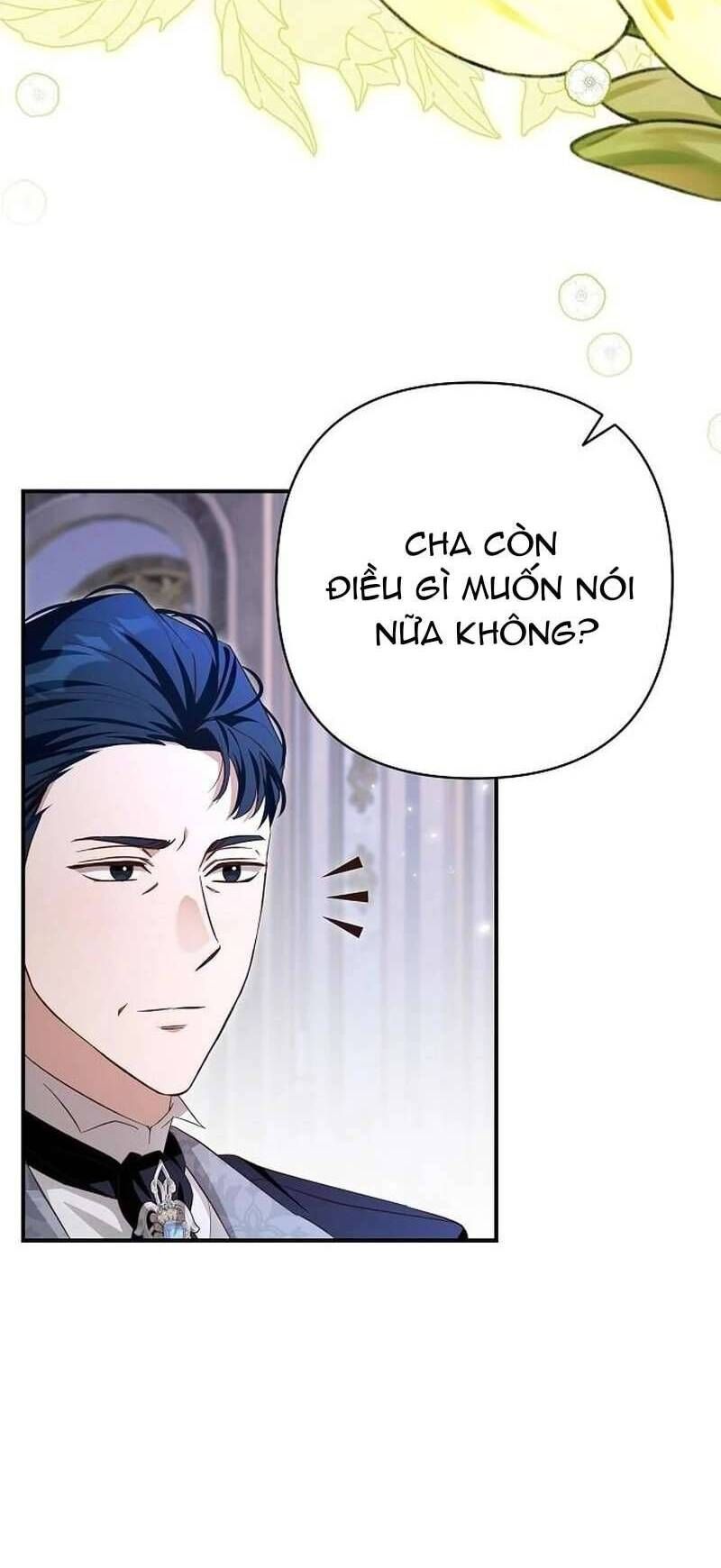 Cô Dâu Của Đại Công Tước Là Chiến Binh Địa Ngục - Chapter 29 - Page 9