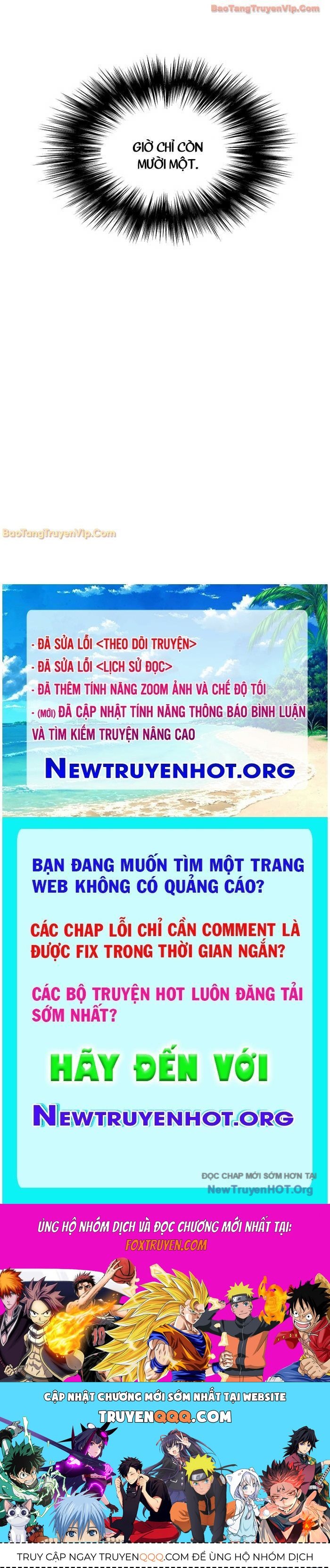 Đăng nhập Murim - Chapter 235.1 - Page 62