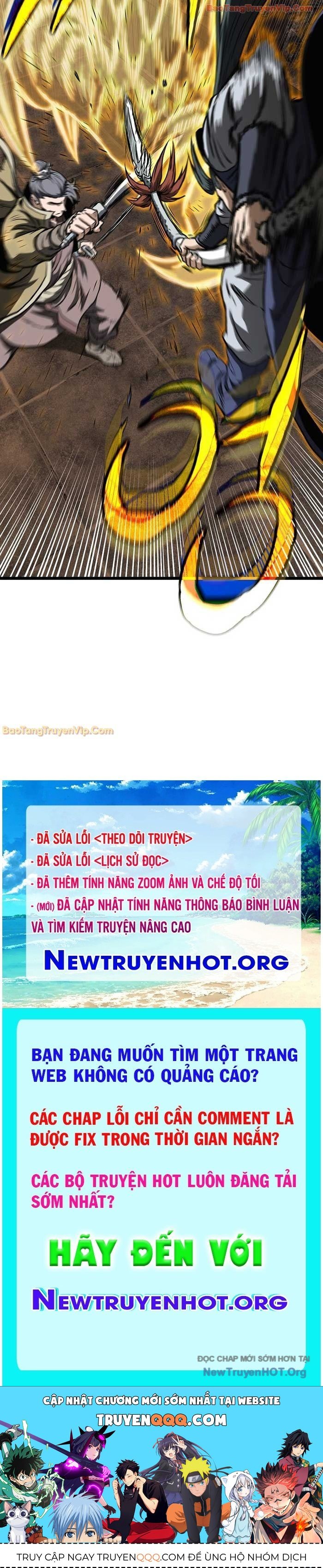 Đăng nhập Murim - Chapter 236.1 - Page 87