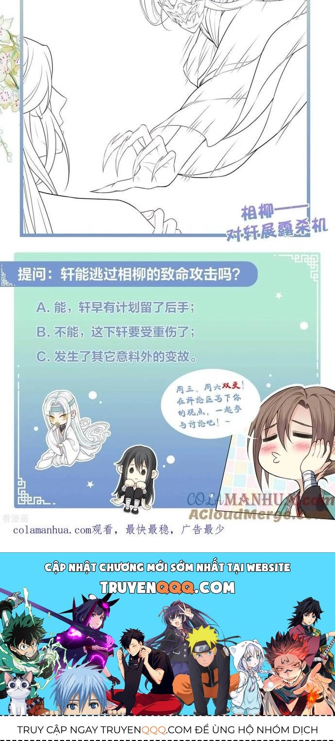 Ta Ở Hoàng Cung Làm Đại Boss - Chapter 42 - Page 6