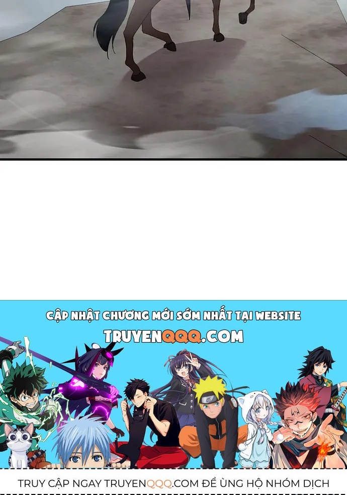 Người Chơi Cấp Tối Đa - Chapter 110 - Page 15