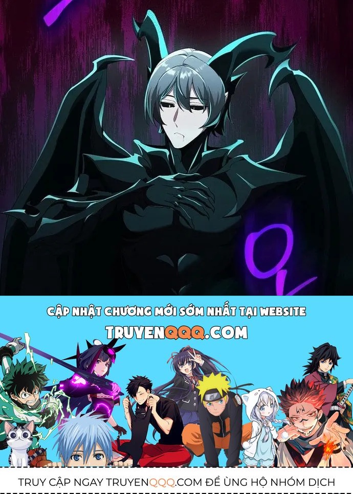 Người Chơi Cấp Tối Đa - Chapter 112 - Page 17