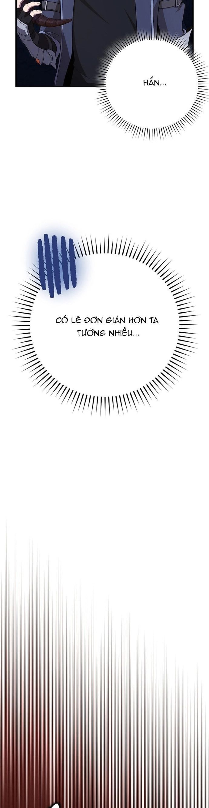 Người Chơi Cấp Tối Đa - Chapter 113 - Page 42