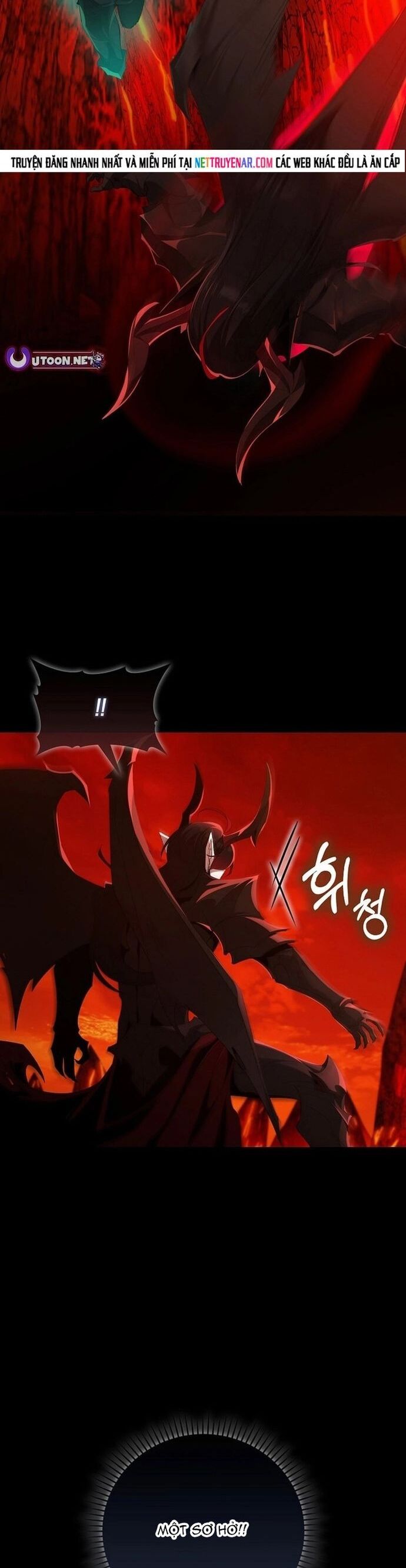 Người Chơi Cấp Tối Đa - Chapter 113 - Page 7