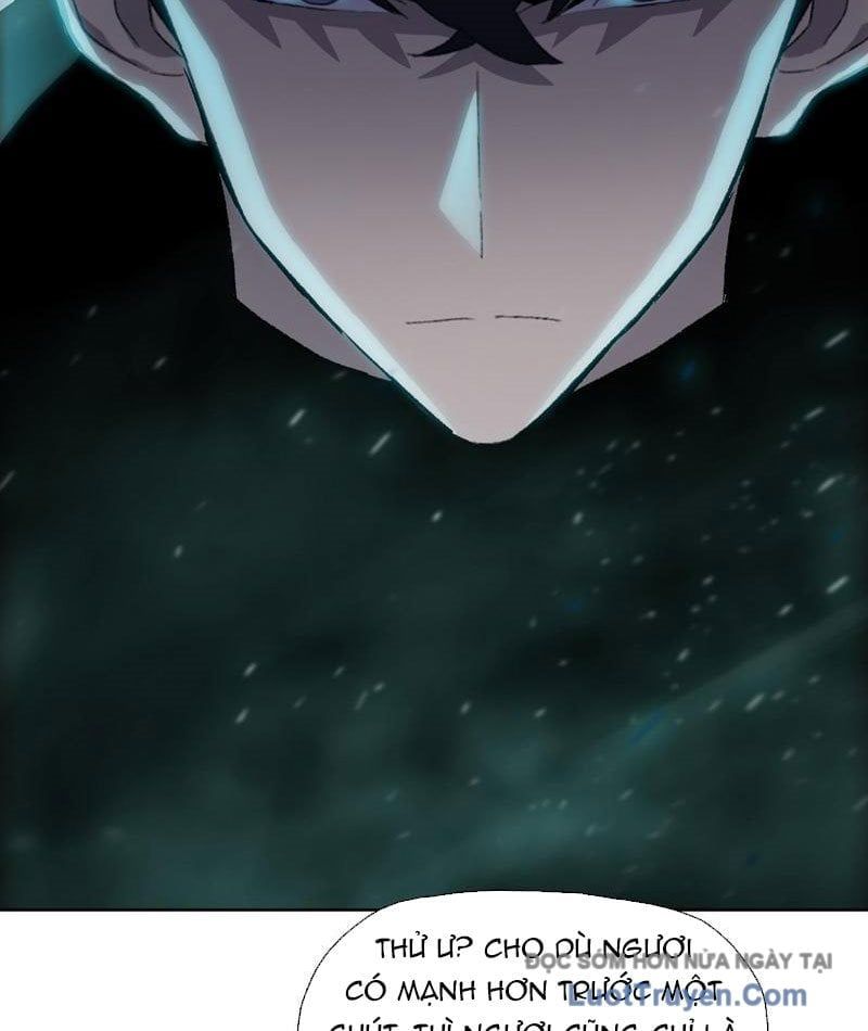 Kẻ Tàn Nhẫn Ngày Tận Thế Bắt Đầu Dự Trữ Hàng Tỷ Tấn Vật Tư Chapter 89 - Trang 10