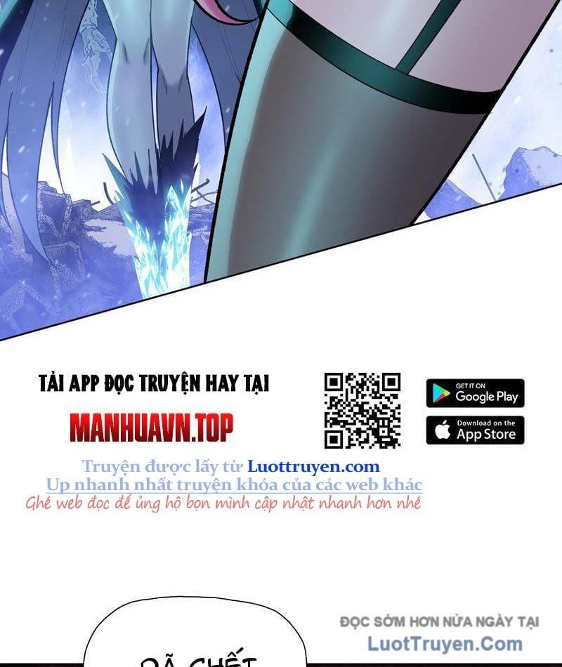 Kẻ Tàn Nhẫn Ngày Tận Thế Bắt Đầu Dự Trữ Hàng Tỷ Tấn Vật Tư Chapter 89 - Trang 100