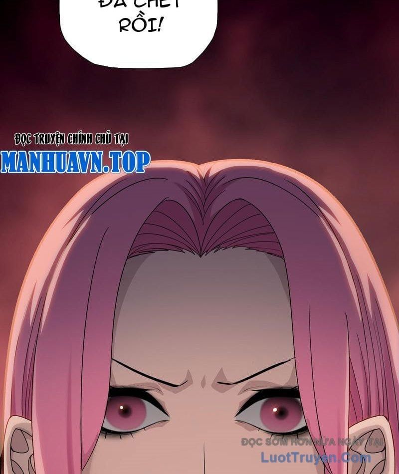 Kẻ Tàn Nhẫn Ngày Tận Thế Bắt Đầu Dự Trữ Hàng Tỷ Tấn Vật Tư Chapter 89 - Trang 101