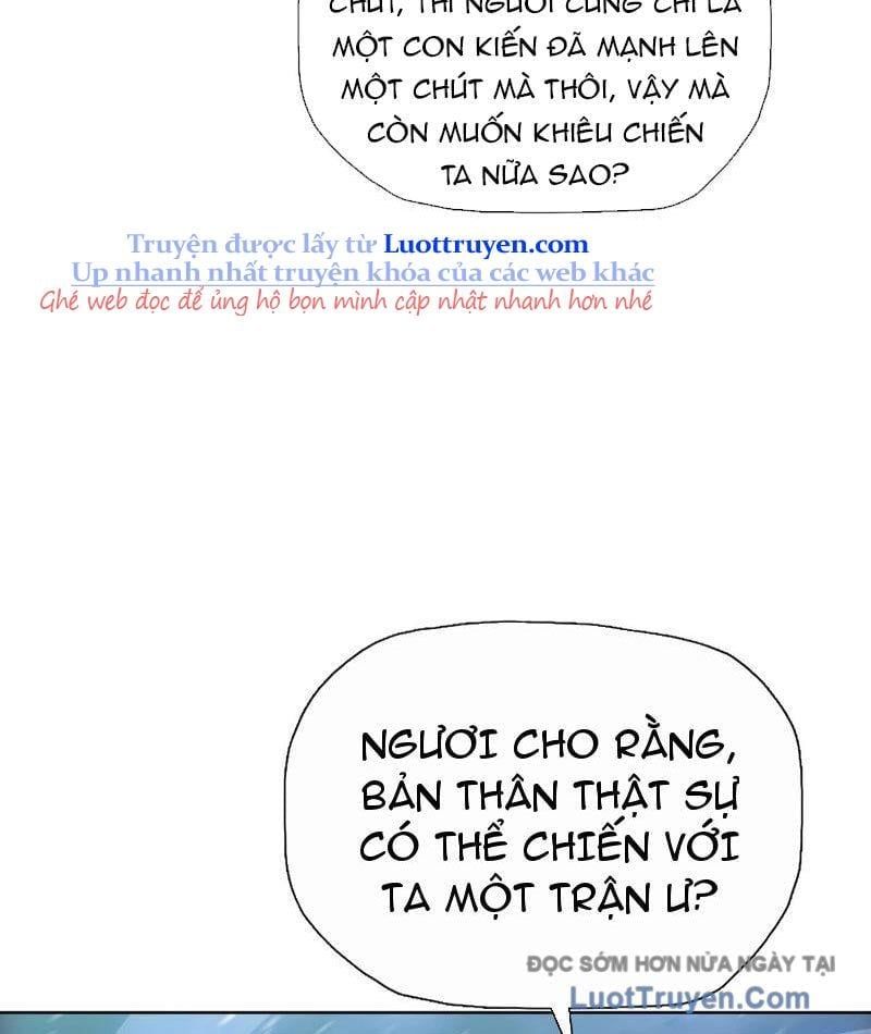 Kẻ Tàn Nhẫn Ngày Tận Thế Bắt Đầu Dự Trữ Hàng Tỷ Tấn Vật Tư Chapter 89 - Trang 11