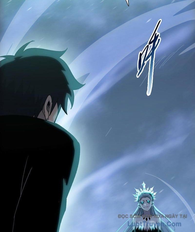 Kẻ Tàn Nhẫn Ngày Tận Thế Bắt Đầu Dự Trữ Hàng Tỷ Tấn Vật Tư Chapter 89 - Trang 12