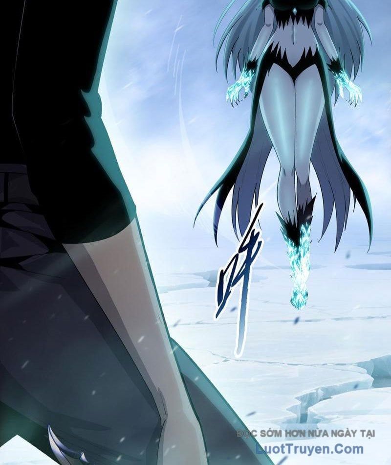 Kẻ Tàn Nhẫn Ngày Tận Thế Bắt Đầu Dự Trữ Hàng Tỷ Tấn Vật Tư Chapter 89 - Trang 13