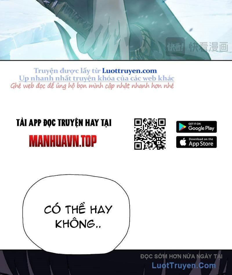 Kẻ Tàn Nhẫn Ngày Tận Thế Bắt Đầu Dự Trữ Hàng Tỷ Tấn Vật Tư Chapter 89 - Trang 14