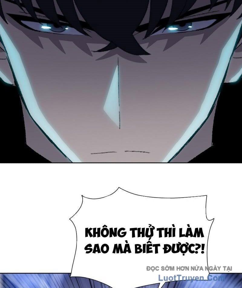 Kẻ Tàn Nhẫn Ngày Tận Thế Bắt Đầu Dự Trữ Hàng Tỷ Tấn Vật Tư Chapter 89 - Trang 15