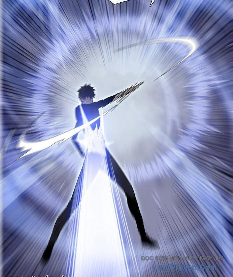 Kẻ Tàn Nhẫn Ngày Tận Thế Bắt Đầu Dự Trữ Hàng Tỷ Tấn Vật Tư Chapter 89 - Trang 16