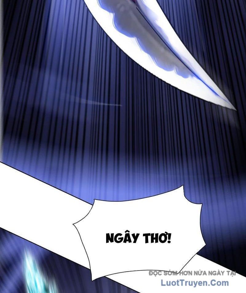 Kẻ Tàn Nhẫn Ngày Tận Thế Bắt Đầu Dự Trữ Hàng Tỷ Tấn Vật Tư Chapter 89 - Trang 18