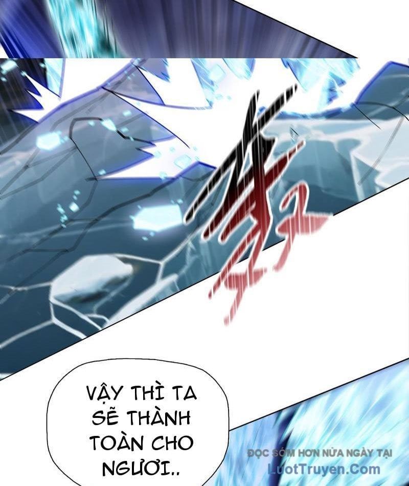 Kẻ Tàn Nhẫn Ngày Tận Thế Bắt Đầu Dự Trữ Hàng Tỷ Tấn Vật Tư Chapter 89 - Trang 19