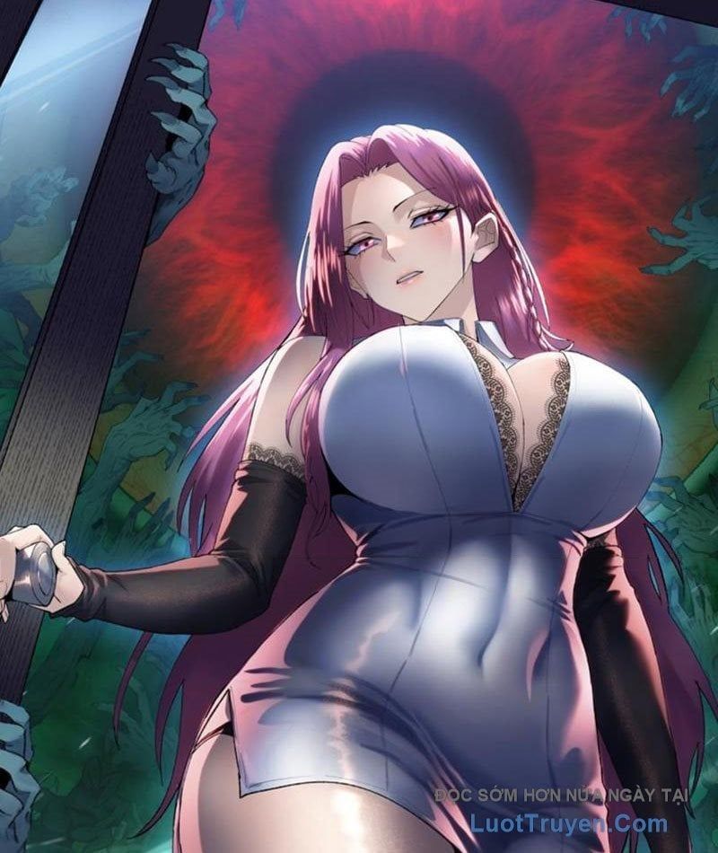 Kẻ Tàn Nhẫn Ngày Tận Thế Bắt Đầu Dự Trữ Hàng Tỷ Tấn Vật Tư Chapter 89 - Trang 2