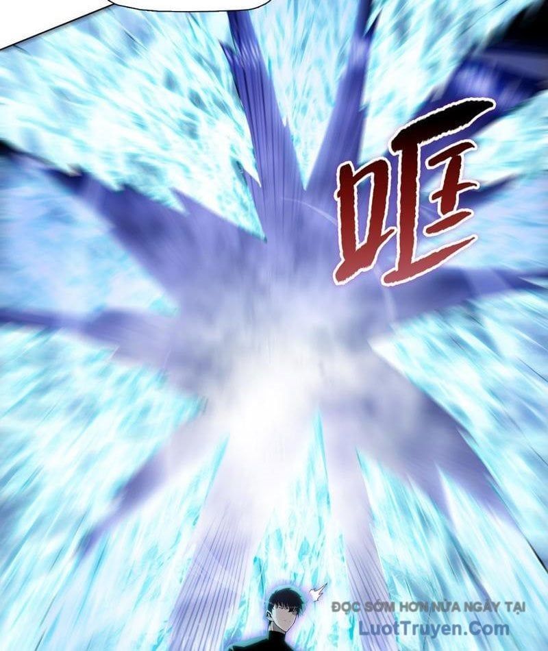 Kẻ Tàn Nhẫn Ngày Tận Thế Bắt Đầu Dự Trữ Hàng Tỷ Tấn Vật Tư Chapter 89 - Trang 20