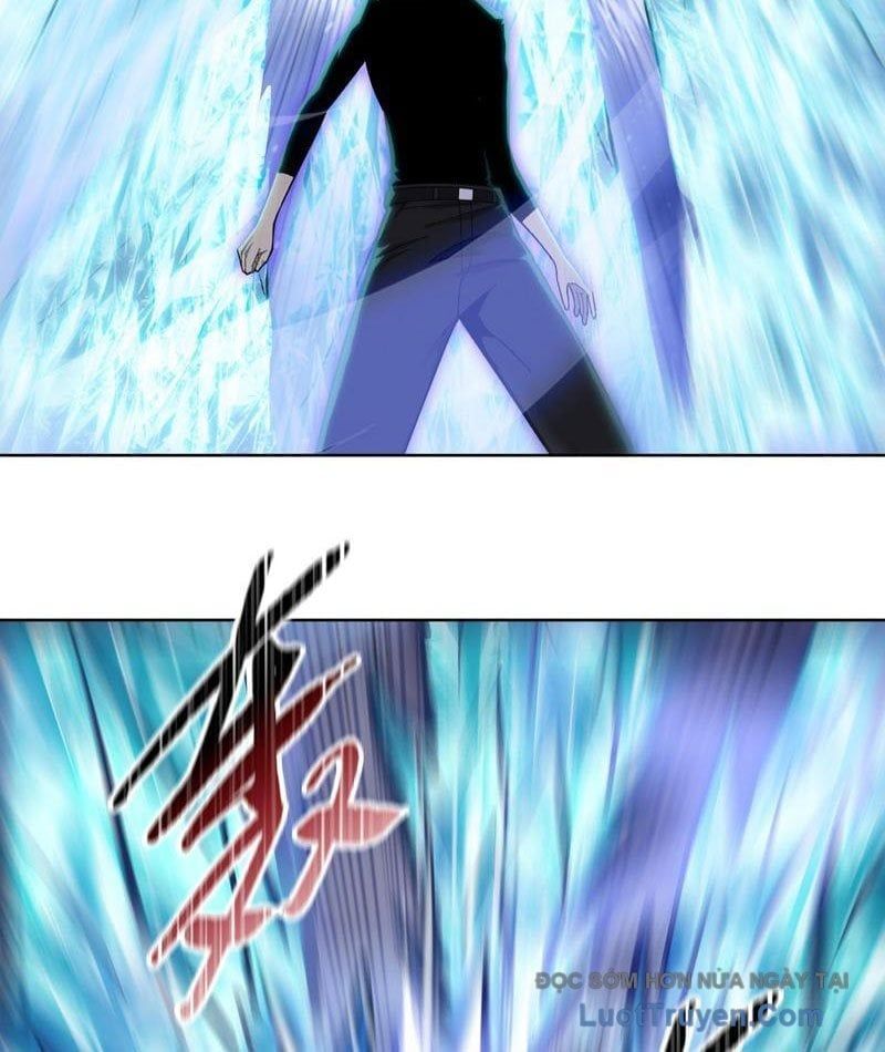 Kẻ Tàn Nhẫn Ngày Tận Thế Bắt Đầu Dự Trữ Hàng Tỷ Tấn Vật Tư Chapter 89 - Trang 21