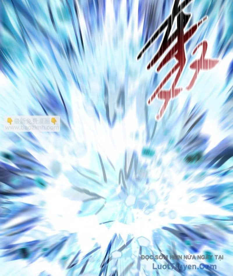 Kẻ Tàn Nhẫn Ngày Tận Thế Bắt Đầu Dự Trữ Hàng Tỷ Tấn Vật Tư Chapter 89 - Trang 22