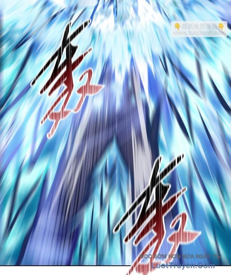 Kẻ Tàn Nhẫn Ngày Tận Thế Bắt Đầu Dự Trữ Hàng Tỷ Tấn Vật Tư Chapter 89 - Trang 23