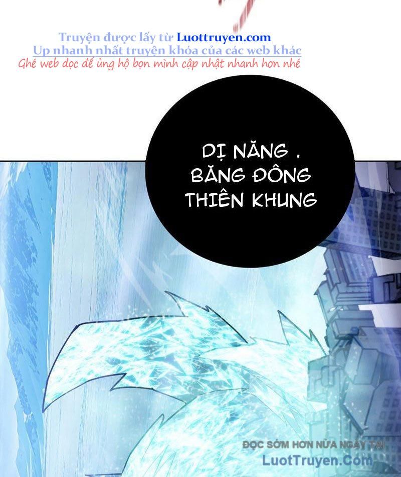 Kẻ Tàn Nhẫn Ngày Tận Thế Bắt Đầu Dự Trữ Hàng Tỷ Tấn Vật Tư Chapter 89 - Trang 24