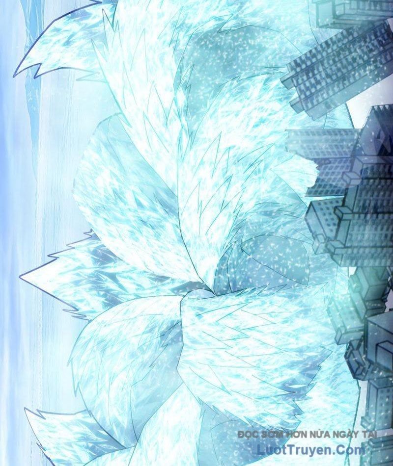 Kẻ Tàn Nhẫn Ngày Tận Thế Bắt Đầu Dự Trữ Hàng Tỷ Tấn Vật Tư Chapter 89 - Trang 25