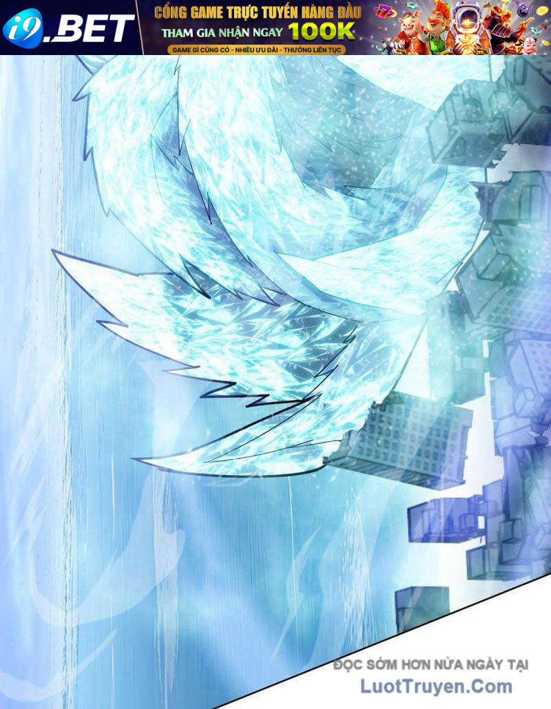 Kẻ Tàn Nhẫn Ngày Tận Thế Bắt Đầu Dự Trữ Hàng Tỷ Tấn Vật Tư Chapter 89 - Trang 26