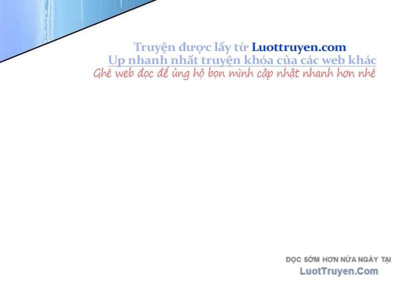 Kẻ Tàn Nhẫn Ngày Tận Thế Bắt Đầu Dự Trữ Hàng Tỷ Tấn Vật Tư Chapter 89 - Trang 27