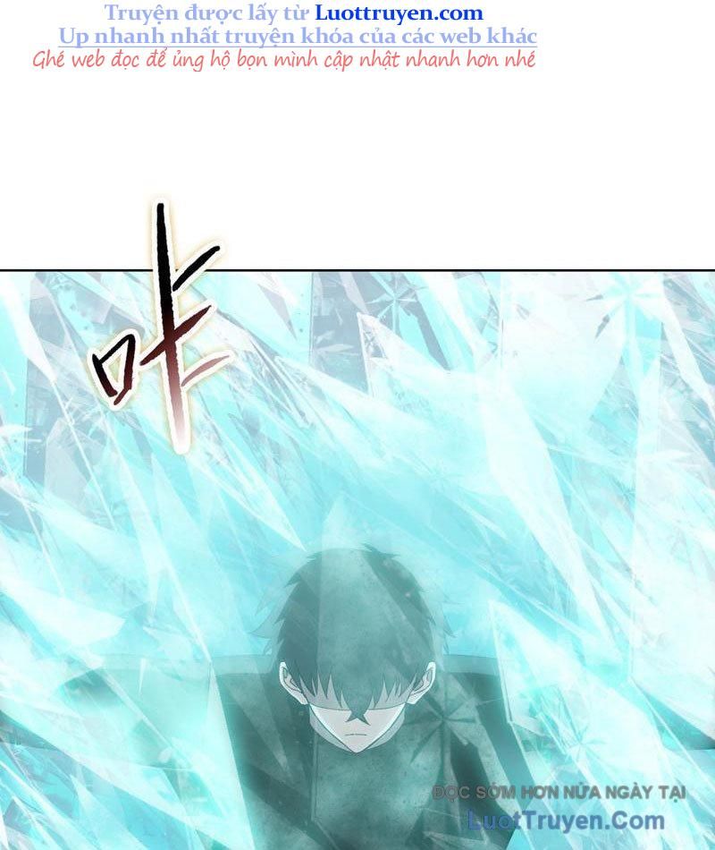 Kẻ Tàn Nhẫn Ngày Tận Thế Bắt Đầu Dự Trữ Hàng Tỷ Tấn Vật Tư Chapter 89 - Trang 28