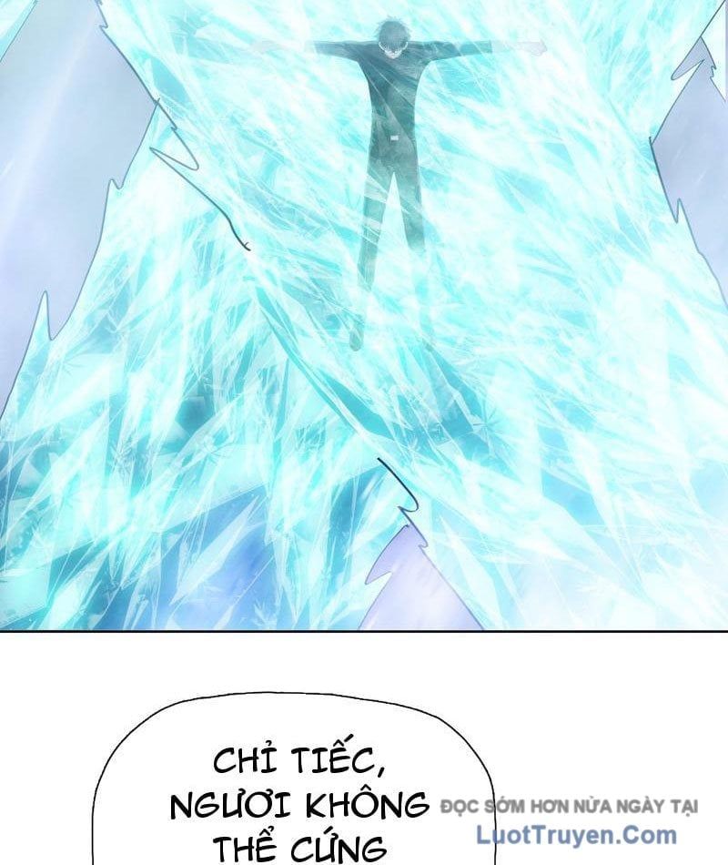 Kẻ Tàn Nhẫn Ngày Tận Thế Bắt Đầu Dự Trữ Hàng Tỷ Tấn Vật Tư Chapter 89 - Trang 31