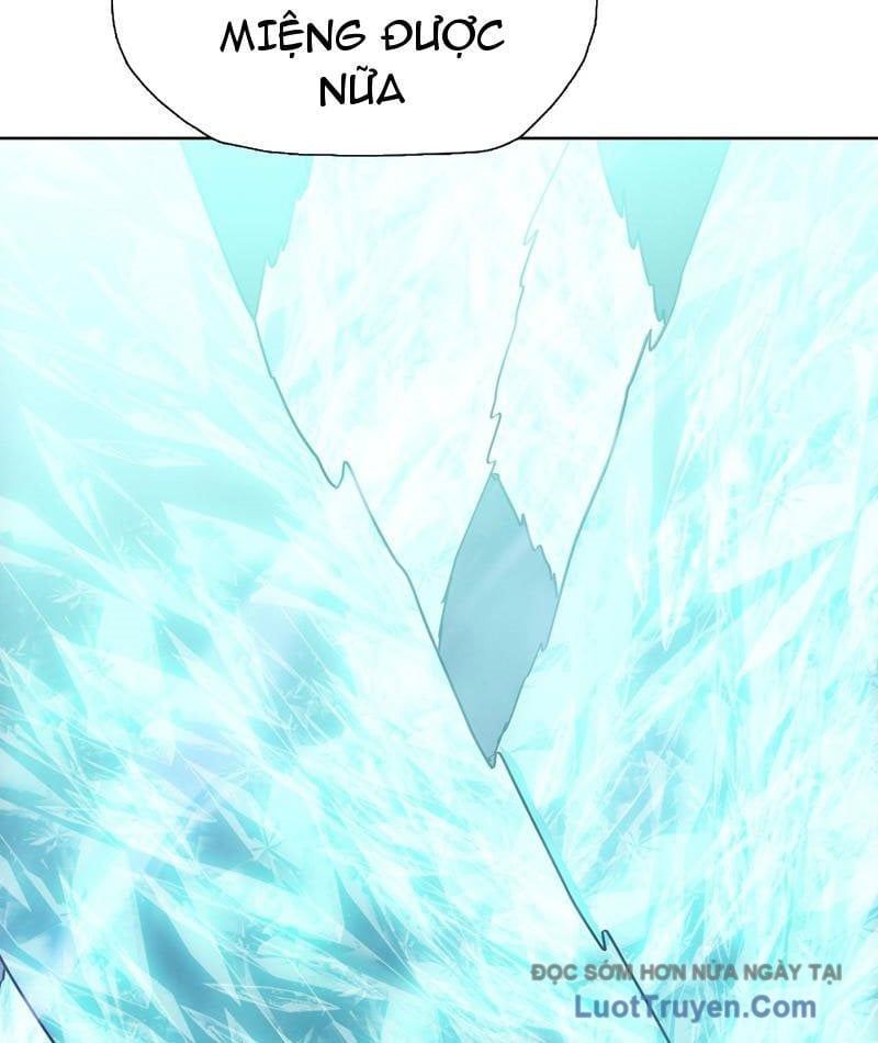 Kẻ Tàn Nhẫn Ngày Tận Thế Bắt Đầu Dự Trữ Hàng Tỷ Tấn Vật Tư Chapter 89 - Trang 32