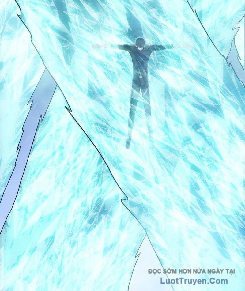 Kẻ Tàn Nhẫn Ngày Tận Thế Bắt Đầu Dự Trữ Hàng Tỷ Tấn Vật Tư Chapter 89 - Trang 33