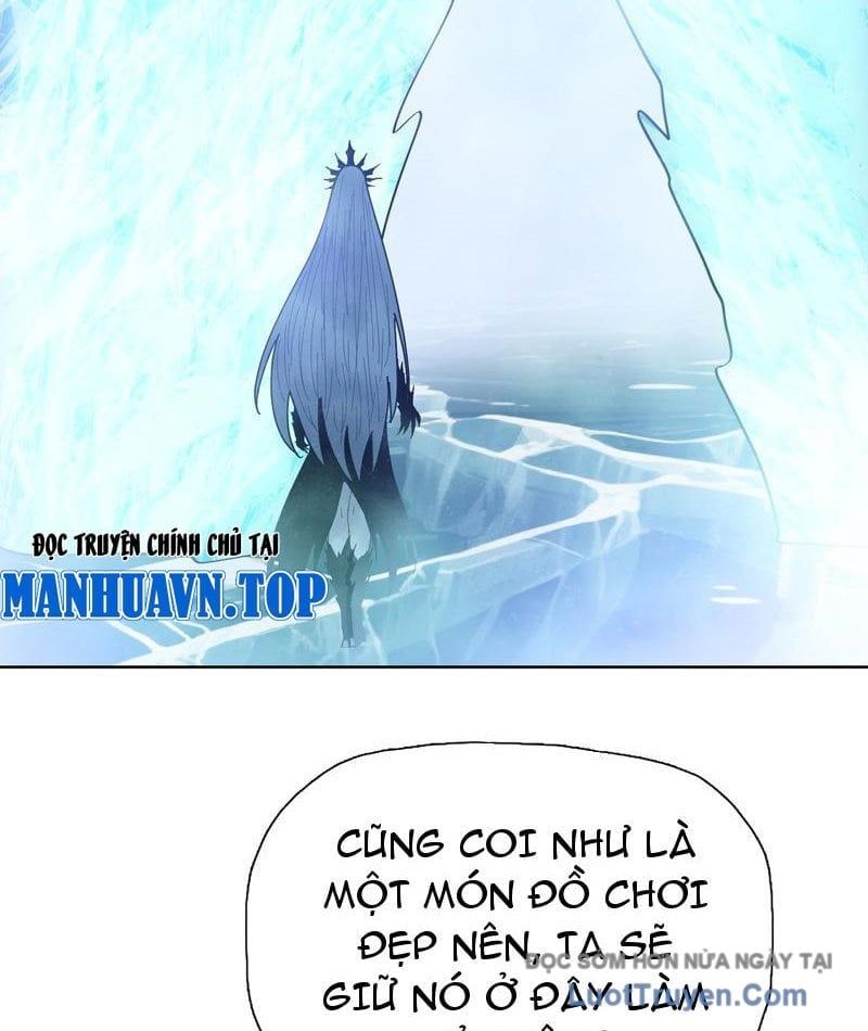 Kẻ Tàn Nhẫn Ngày Tận Thế Bắt Đầu Dự Trữ Hàng Tỷ Tấn Vật Tư Chapter 89 - Trang 34