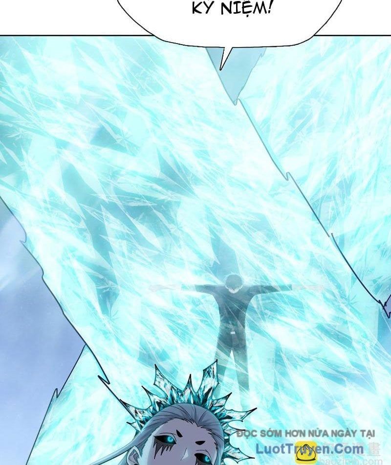 Kẻ Tàn Nhẫn Ngày Tận Thế Bắt Đầu Dự Trữ Hàng Tỷ Tấn Vật Tư Chapter 89 - Trang 35