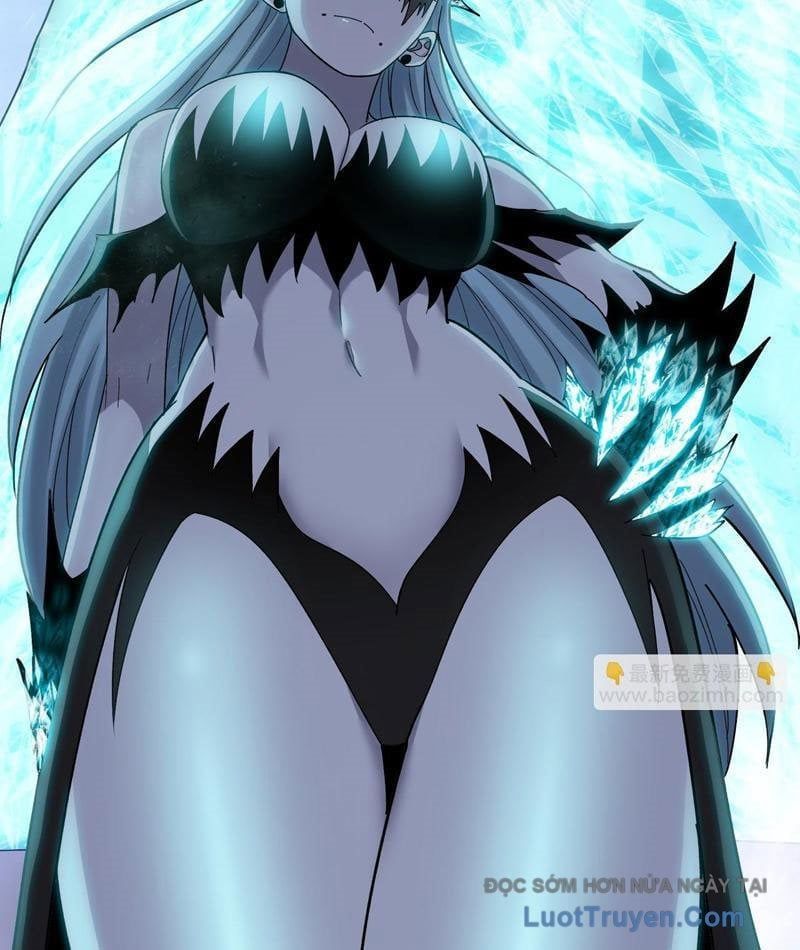 Kẻ Tàn Nhẫn Ngày Tận Thế Bắt Đầu Dự Trữ Hàng Tỷ Tấn Vật Tư Chapter 89 - Trang 36