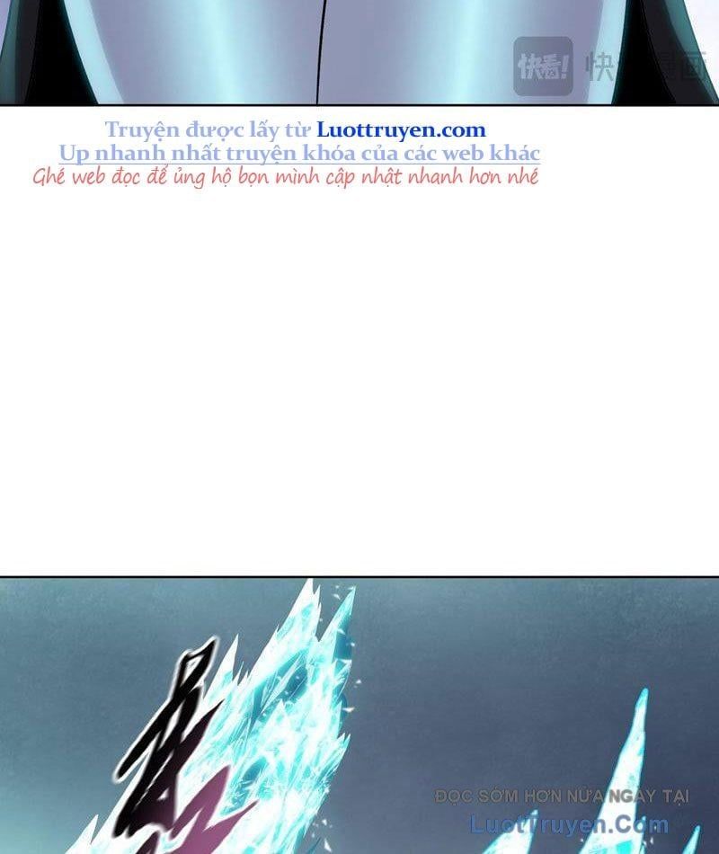 Kẻ Tàn Nhẫn Ngày Tận Thế Bắt Đầu Dự Trữ Hàng Tỷ Tấn Vật Tư Chapter 89 - Trang 37