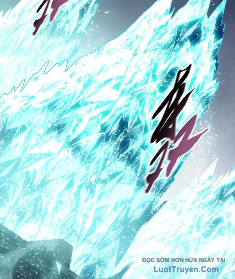 Kẻ Tàn Nhẫn Ngày Tận Thế Bắt Đầu Dự Trữ Hàng Tỷ Tấn Vật Tư Chapter 89 - Trang 38