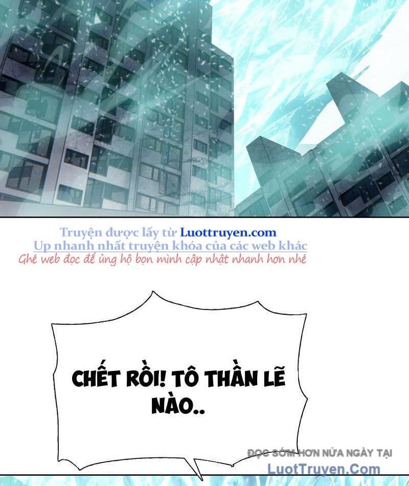 Kẻ Tàn Nhẫn Ngày Tận Thế Bắt Đầu Dự Trữ Hàng Tỷ Tấn Vật Tư Chapter 89 - Trang 39